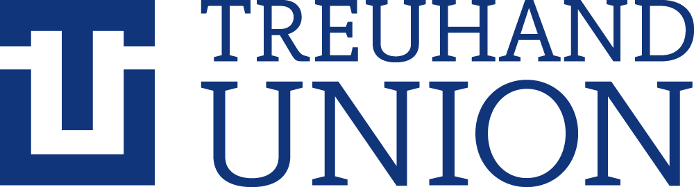 Logo TREUHAND-UNION ÖSTERREICH